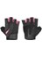 Harbınger Harbınger Wmns Pro W&d Glove-L 1