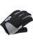 Gıll Gıll Deckhand Gloves S/f 1