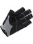 Gıll Gıll Deckhand Gloves S/f 2