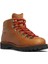 Erkek Mountain Light Bot Cascade Clovis 1