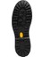 Erkek Mountain Light Bot Cascade Clovis 5