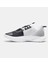 Erkek Ua Curry 6 Flotro 'shooting Star' Basketbol Ayakkabısı 3027638-001 2