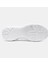Erkek Ua Curry 6 Flotro 'shooting Star' Basketbol Ayakkabısı 3027638-001 4