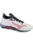 V1GA231296 Wave Momentum 3 Beyaz Erkek Voleybol Ayakkabısı 1