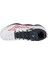 V1GA231296 Wave Momentum 3 Beyaz Erkek Voleybol Ayakkabısı 3