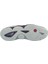V1GA231296 Wave Momentum 3 Beyaz Erkek Voleybol Ayakkabısı 4