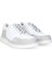 Beyaz Erkek Sneaker 863 151786 Erk Ayk Y23 3
