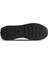 Runtamed Erkek Günlük Ayakkabı 389236-21 4