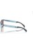 Frogskins™ Range OO9284 Yuvarlak Şeffaf Mavi Polarize Erkek Güneş Gözlüğü 3