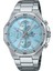 EFV-640D-2BVUDF Casio Edifice Erkek Kol Saati 1