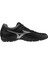 Monarcida Neo 3 Select As Erkek Krampon Siyah 3