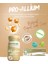 Pro-Allium Soğan Sebze Suyu (60 ml x5 Adet) 1