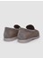 Siyah Erkek Loafer 123796_BYNR1 3