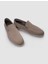 Siyah Erkek Loafer 123796_BYNR1 4