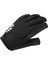 Gıll Gıll Champıonshıp Gloves S/f 1
