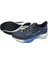 Wave Rider 28 Erkek Koşu Ayakkabısı Lacivert / Mavi 2