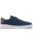 Erkek Günlük Ayakkabı Low Lace Up Sneaker TB0A292C2881 1