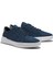 Erkek Günlük Ayakkabı Low Lace Up Sneaker TB0A292C2881 2