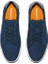 Erkek Günlük Ayakkabı Low Lace Up Sneaker TB0A292C2881 3