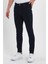 Erkek Jean Pantolon Skinny Danny 161 RD23YE011505 4
