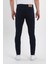Erkek Jean Pantolon Skinny Danny 161 RD23YE011505 5