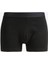 Siyah Erkek Boxer 230M2100999 1