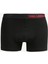 Siyah Erkek Boxer 230M2100999 2