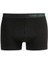 Siyah Erkek Boxer 230M2100999 3