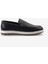 Erkek Spor & Sneaker Ayakkabı A6303 1
