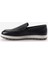 Erkek Spor & Sneaker Ayakkabı A6303 2