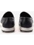 Erkek Spor & Sneaker Ayakkabı A6303 4
