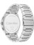 Renksiz Erkek Kol Saati CK25200441 3