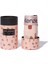 Desenli Erkek Boxer - Couple Collection Lazy 1