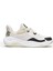 Curry Splash 24 Sde Erkek Basketbol Ayakkabısı 3028192-100 Beyaz 1