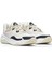Curry Splash 24 Sde Erkek Basketbol Ayakkabısı 3028192-100 Beyaz 3
