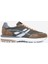 Butteri Erkek Deri & Tekstil Kahve/haki Sneakers & Spor Ayakkabı 1
