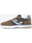 Butteri Erkek Deri & Tekstil Kahve/haki Sneakers & Spor Ayakkabı 2