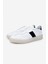 Erkek Hakiki Deri Beyaz Sneakers & Spor Ayakkabı 3
