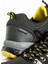 Siyah Erkek Shoes 4
