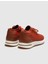 Turuncu Erkek Sneaker 28785 3