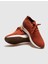 Turuncu Erkek Sneaker 28785 4