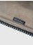 Siyah 13" Laptop Çantası 2