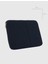 Siyah 13" Laptop Çantası 3