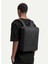 Unisex Sırt Çantası - Robroc - Tar 3