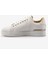 Bağcıklı Erkek Spor & Sneaker Ayakkabı USC0670 2