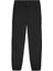 67892301 Desert Road Cargo Pants Siyah Lastikli Bel Erkek Eşofman Altı 1