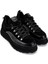 Bej-Kahverengi Erkek Süet Sneaker 1068 1101 Erk Ayk SK24-25 2