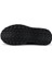 Bej-Kahverengi Erkek Süet Sneaker 1068 1101 Erk Ayk SK24-25 3