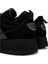 Bej-Kahverengi Erkek Süet Sneaker 1068 1101 Erk Ayk SK24-25 5