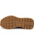 Erkek Hakiki Deri Taba Sneakers & Spor Ayakkabı 3